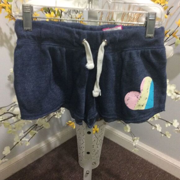 Vintage Havana shorts size 14 EUC - Picture 1 of 2